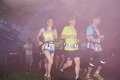Trail nocturne Montamisé42